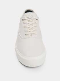 Кеды Tommy Hilfiger модель FM0FM05400-AF3 Фото