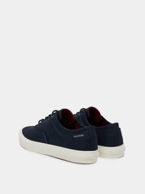 Кеды Tommy Hilfiger модель FM0FM05400-DW5 Фото