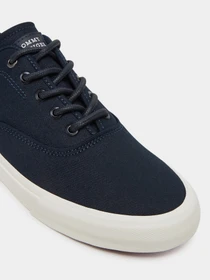 Кеды Tommy Hilfiger модель FM0FM05400-DW5 Фото