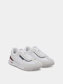 Кеды Tommy Hilfiger модель FM0FM05425-YBS Фото