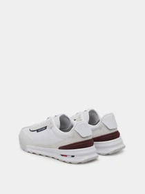 Кеды Tommy Hilfiger модель FM0FM05425-YBS Фото