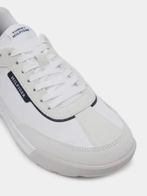 Кеды Tommy Hilfiger модель FM0FM05425-YBS Фото