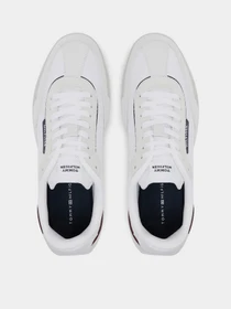 Кеды Tommy Hilfiger модель FM0FM05425-YBS Фото