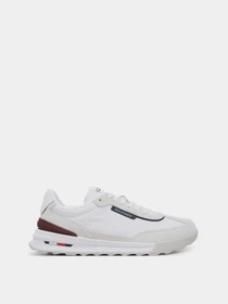 Кеды Tommy Hilfiger модель FM0FM05425-YBS Фото