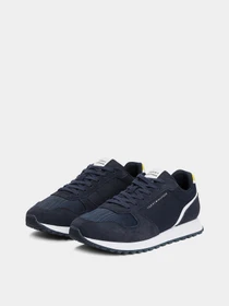 Кроссовки Tommy Hilfiger модель FM0FM05465-DW5 Фото