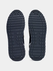 Кроссовки Tommy Hilfiger модель FM0FM05465-DW5 Фото