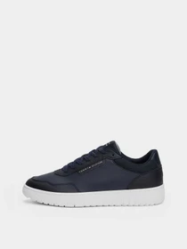 Кеди Tommy Hilfiger модель FM0FM05466-DW5 Фото