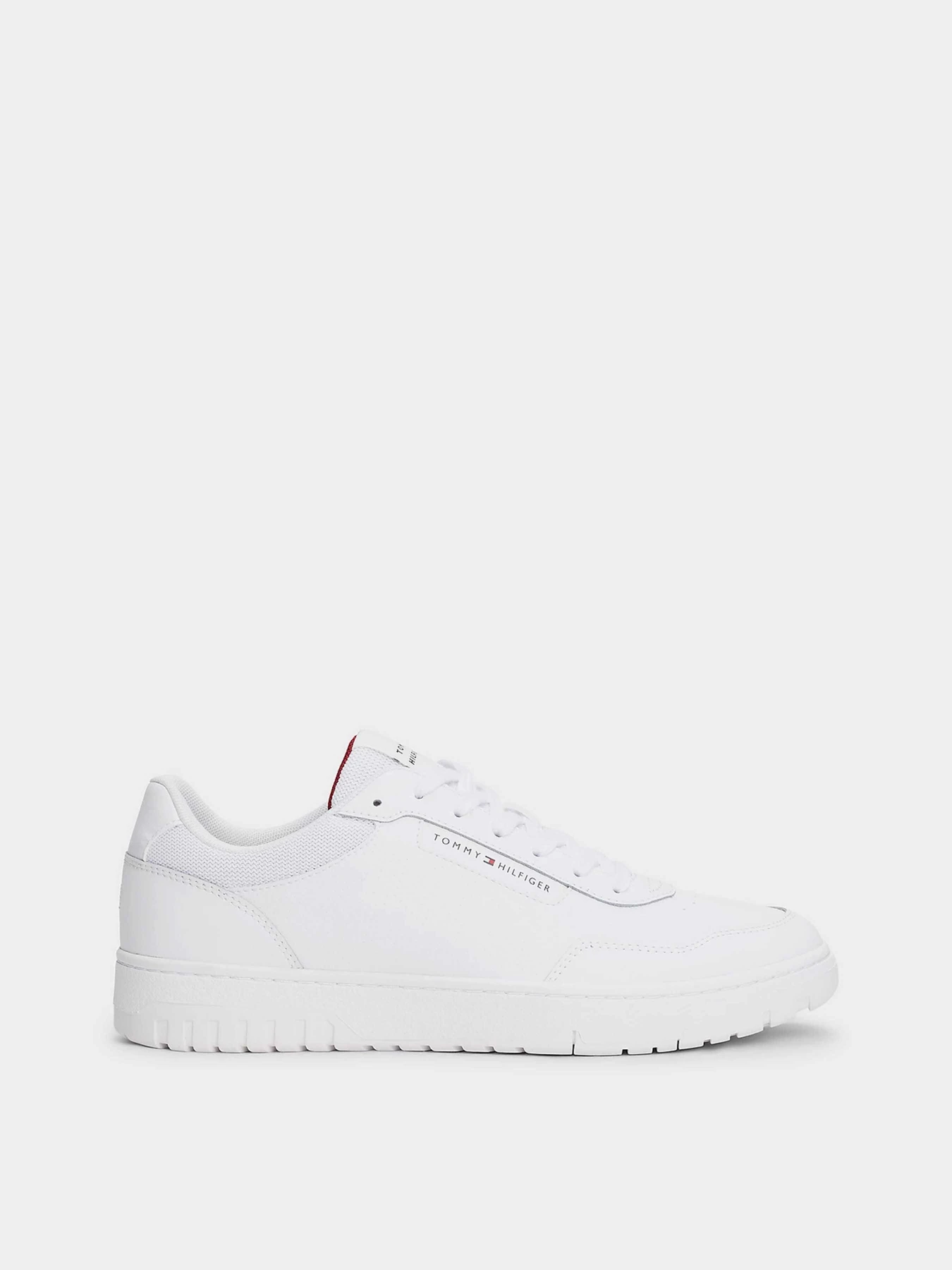 Кеди Tommy Hilfiger модель FM0FM05466-YBS Кеди Tommy Hilfiger модель FM0FM05466-YBS Фото