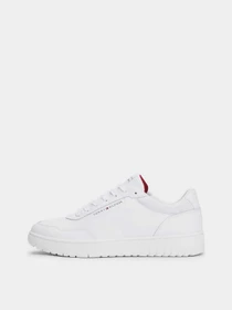 Кеди Tommy Hilfiger модель FM0FM05466-YBS Фото