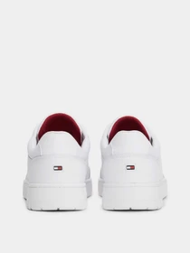 Кеди Tommy Hilfiger модель FM0FM05466-YBS Фото