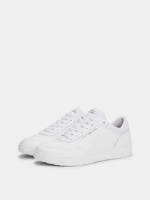 Кеди Tommy Hilfiger модель FM0FM05466-YBS Фото