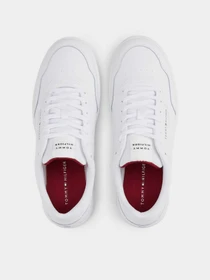 Кеди Tommy Hilfiger модель FM0FM05466-YBS Фото