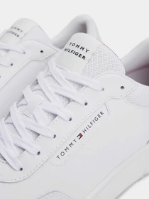Кеди Tommy Hilfiger модель FM0FM05466-YBS Фото