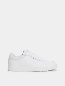 Кеди Tommy Hilfiger модель FM0FM05466-YBS Фото