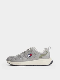 Кроссовки Tommy Hilfiger модель EM0EM01581-PRZ Фото
