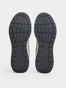 Кроссовки Tommy Hilfiger модель EM0EM01581-PRZ Фото