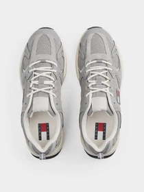 Кроссовки Tommy Hilfiger модель EM0EM01581-PRZ Фото
