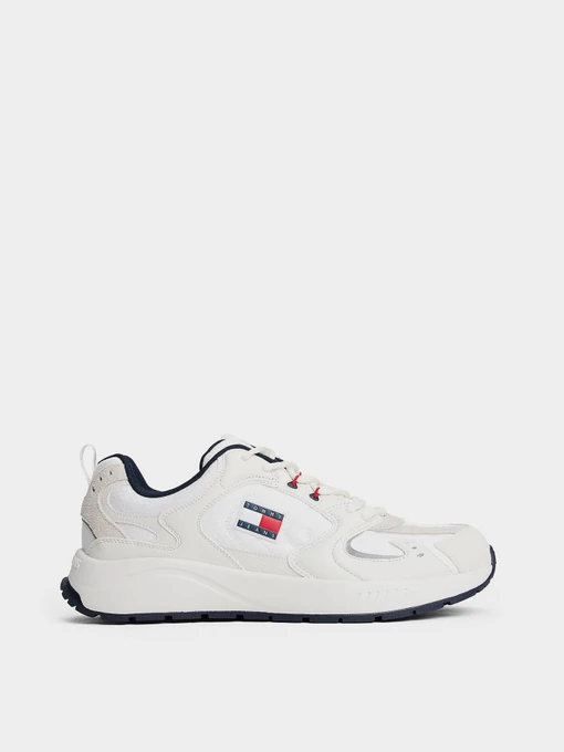 Кроссовки Tommy Hilfiger модель EM0EM01581-TCR Фото