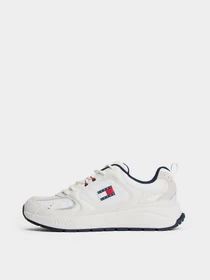 Кросівки Tommy Hilfiger модель EM0EM01581-TCR Фото