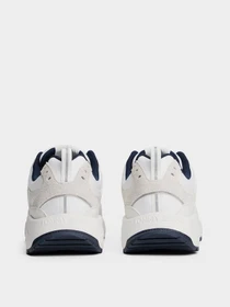 Кросівки Tommy Hilfiger модель EM0EM01581-TCR Фото