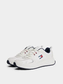 Кросівки Tommy Hilfiger модель EM0EM01581-TCR Фото