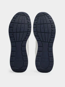 Кросівки Tommy Hilfiger модель EM0EM01581-TCR Фото