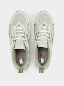 Кросівки Tommy Hilfiger модель EM0EM01593-M1C Фото