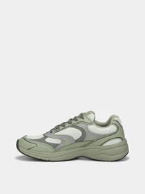 Кросівки Tommy Hilfiger модель EM0EM01594-MR6 Фото