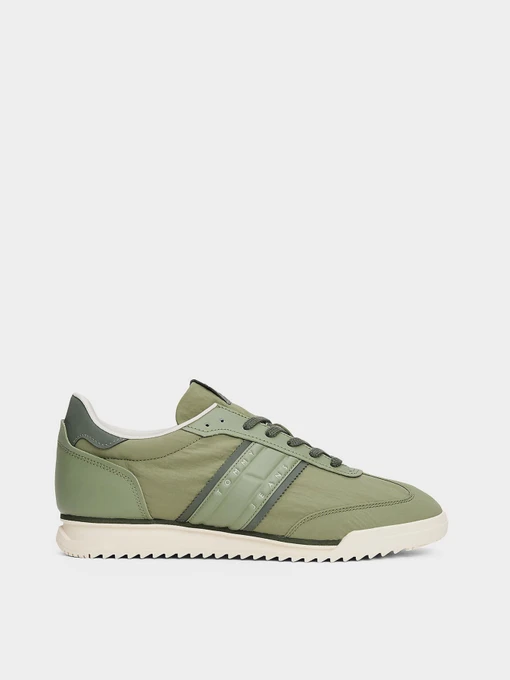 Кроссовки Tommy Hilfiger модель EM0EM01598-MR6 Фото