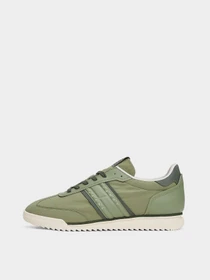 Кросівки Tommy Hilfiger модель EM0EM01598-MR6 Фото