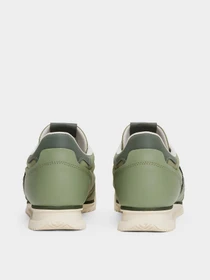 Кросівки Tommy Hilfiger модель EM0EM01598-MR6 Фото