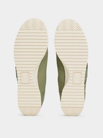Кросівки Tommy Hilfiger модель EM0EM01598-MR6 Фото