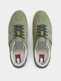 Кросівки Tommy Hilfiger модель EM0EM01598-MR6 Фото
