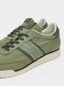 Кросівки Tommy Hilfiger модель EM0EM01598-MR6 Фото