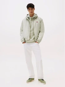 Кросівки Tommy Hilfiger модель EM0EM01598-MR6 Фото