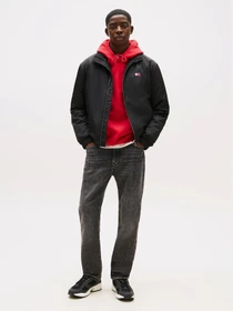 Кроссовки Tommy Hilfiger модель EM0EM01601-BDS Фото