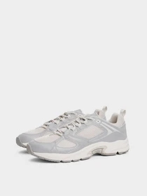 Кросівки Tommy Hilfiger модель EM0EM01601-PE6 Фото