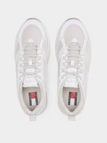 Кросівки Tommy Hilfiger модель EM0EM01601-PE6 Фото
