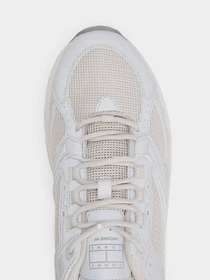 Кросівки Tommy Hilfiger модель EM0EM01601-PE6 Фото
