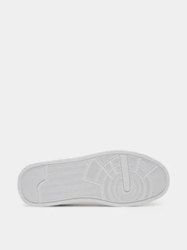 Кеды Tommy Hilfiger модель FM0FM05367-YBS Фото