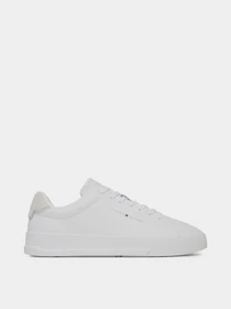 Кеды Tommy Hilfiger модель FM0FM05367-YBS Фото