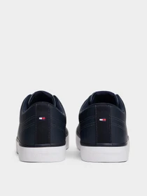 Кеди Tommy Hilfiger модель FM0FM05511-DW5 Фото