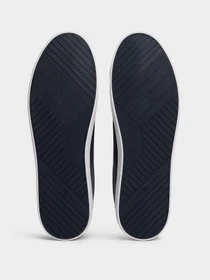 Кеди Tommy Hilfiger модель FM0FM05511-DW5 Фото