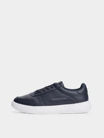 Кросівки Tommy Hilfiger модель FM0FM05529-DW5 Фото