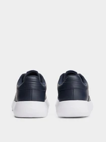 Кросівки Tommy Hilfiger модель FM0FM05529-DW5 Фото