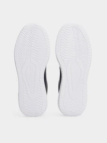 Кросівки Tommy Hilfiger модель FM0FM05529-DW5 Фото