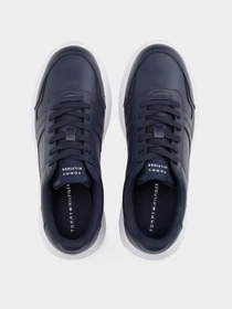 Кросівки Tommy Hilfiger модель FM0FM05529-DW5 Фото