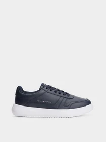 Кроссовки Tommy Hilfiger модель FM0FM05529-DW5 Фото