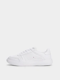 Кроссовки Tommy Hilfiger модель FM0FM05529-YBS Фото
