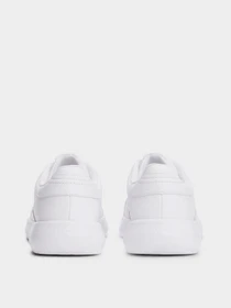 Кроссовки Tommy Hilfiger модель FM0FM05529-YBS Фото